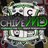 ChiveOnMaryland's profile image