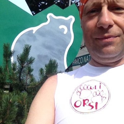 marco_dellera's profile picture. 