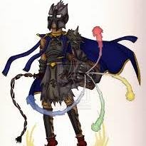 Rsn: PvM Agile