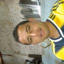 jhon jairo pinilla  - @jhonjpinilla - Twitter