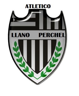 Equipo de futbol del Barrio Llano de la Trinidad Perchel Fundado en Julio 2014 sigue la actualidad del ⚽ Atlético Llano Perchel ⚽ Patrocinador Más Fuerza