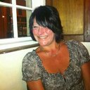 Donna Baugh - @BaughDonna - Twitter