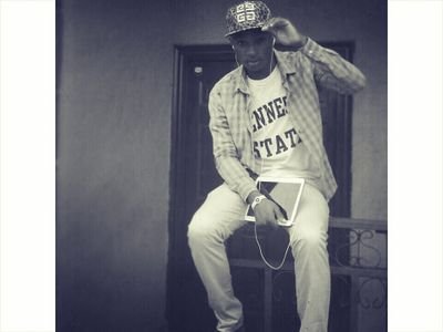 Baddest! Doppest!