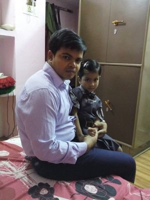 TweetSarfaraz's profile picture. 