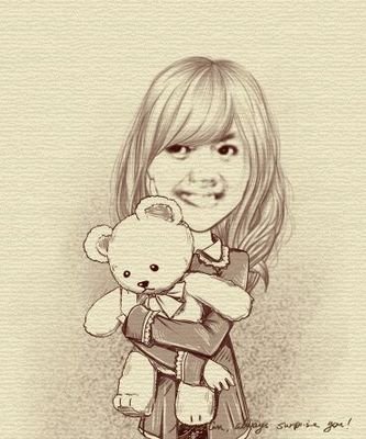 haysiaeniraza's profile picture. 