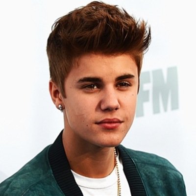 Go follow @officialmbalal for justins follow!