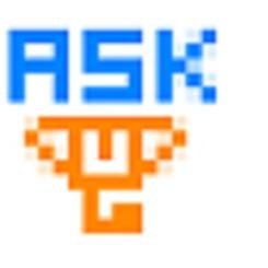 Invest first, Trade to manage the Investment.  ... #NSE Trade Alerts bot : SAR & more via @ASKFinClub ... Spiritual Quotes Central bot : @sachinn