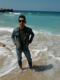 State University of Surabaya \m/