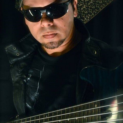 iminent=ithhzlR59l2] my musical project : Dixxtorsion