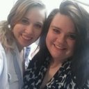 Kassandra Murray - @kassykins21 - Twitter