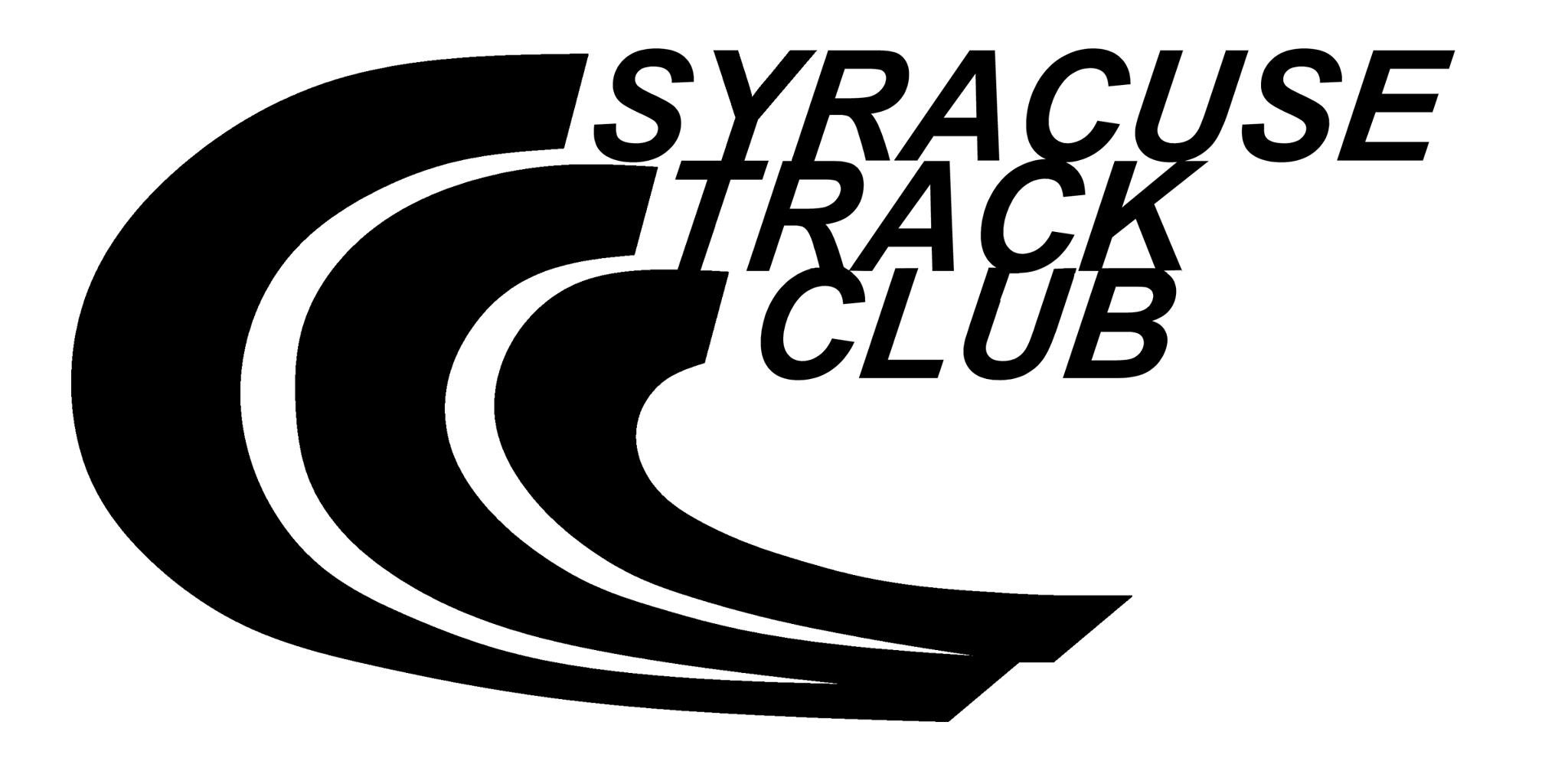 SyrTrackClub's profile picture. 