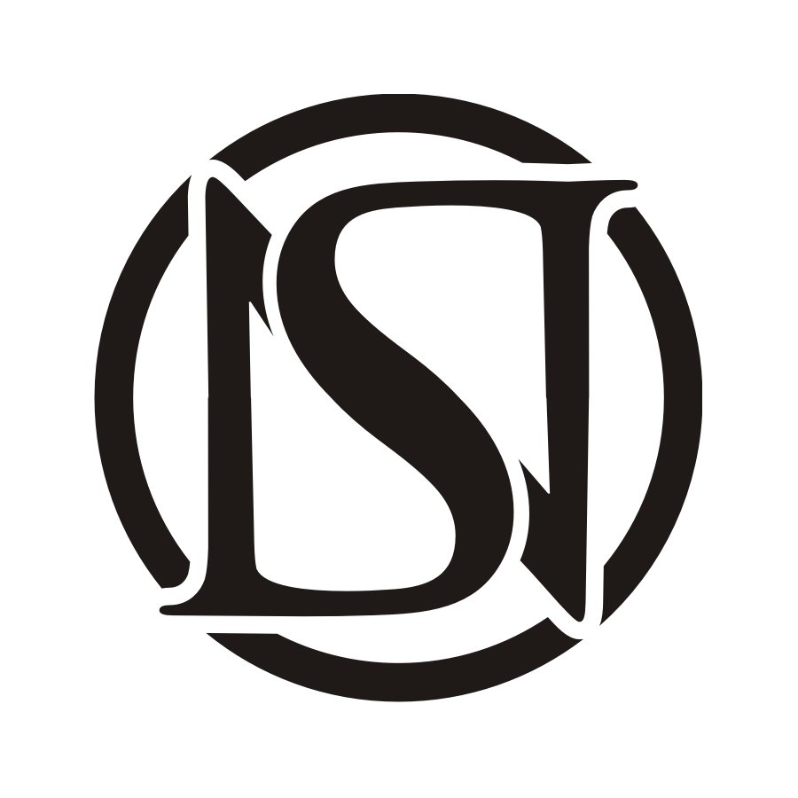 Urban clothing company based out of Indianapolis, In, Catering towards Men and Women styling. Follow Up On 
http://t.co/dlBBu1fwuc