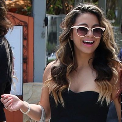 alIyhcrndz's profile picture. Single / FL / bisexual