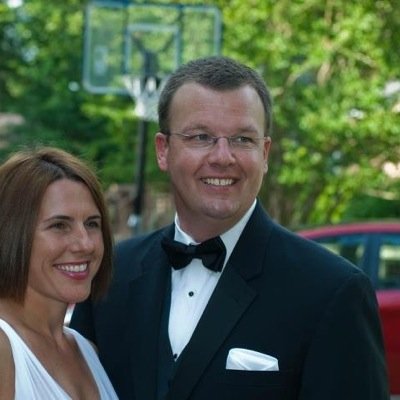 shaunfogarty's profile picture. Dad, husband, and Remy the Bulldog's caretaker