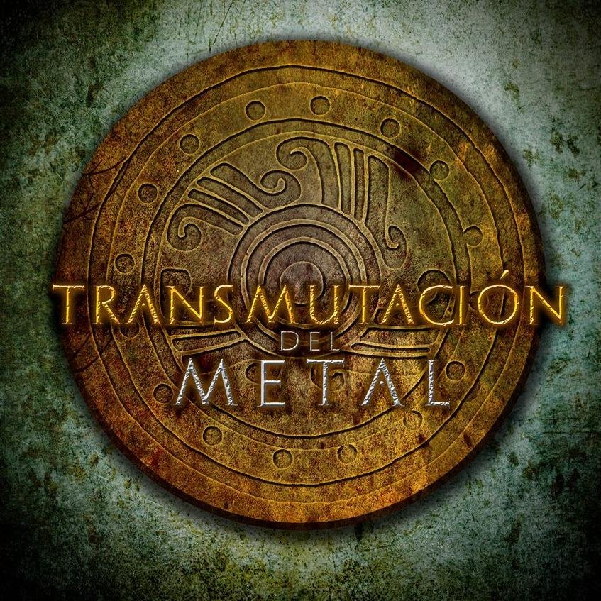 Programa radial virtual con lo mejor del Metal latinoamericano con música y/o concepto fusionado con nuestras raíces mestizas, afro y/o nativo-americanas.