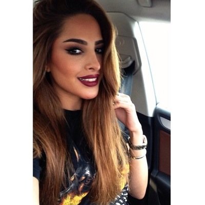 Mafeesh bio