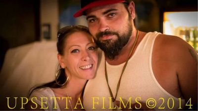 OKEmpress's profile picture. 