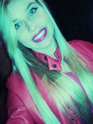 , te amooo amooor 'DUDU♥