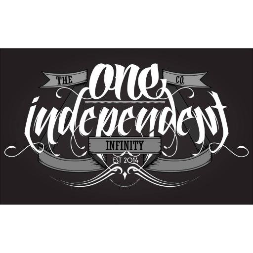 Online Clothing Shop Telp/Whatsapp : +6285250063663 Line : oneindependent Email : oneindependent.est14@gmail.com