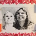 Laina Hill - @HillLaina - Twitter