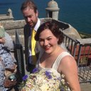 Katie Woodcock - @KatieReader1 - Twitter