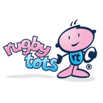 Le 1er programme d'éveil par le rugby, pour les 2-7 ans, conçu spécialement pour permettre à votre enfant de développer ses aptitudes physiques et sociales.