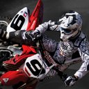 Caleb Kiefer - @CalebCjk - Twitter