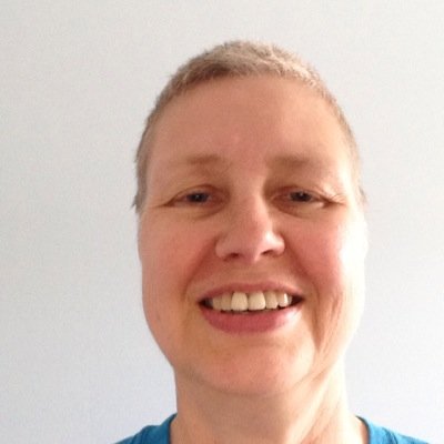 Intomath's profile picture. 