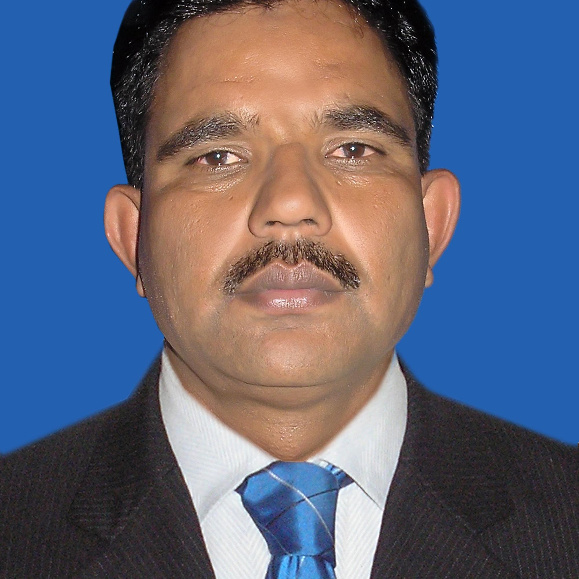Technical & Financial Consultany