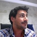 Sergio Daniel Canter - @sergiocant_74 - Twitter