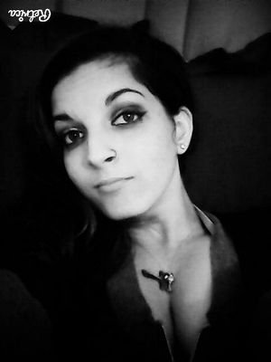 A vida não acaba quando deixamos de viver,e sim quando deixamos de buscar algo nela. what's app:016 992502909
