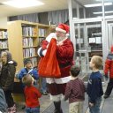 Marty Schroeder - @marty_schroeder - Twitter