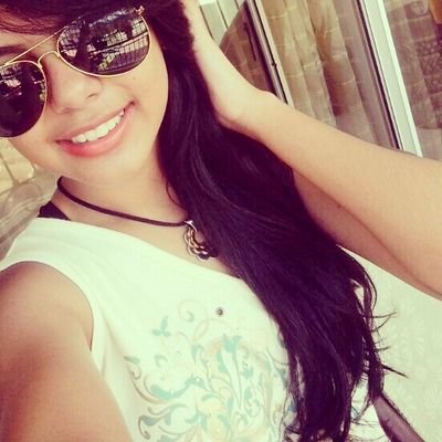 sigueme.y.te.seguire...:-*