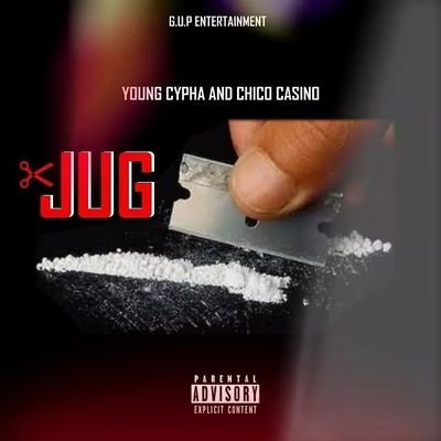 FOLLOW ME ON IG @YOUNG_CYPHA FOLLOW ME ON SOUNDCLOUD @YOUNG_CYPHA LIKE ME ON FACEBOOK @YOUNG CYPHA FAN ME ON REVERBNATION @YOUNG CYPHA