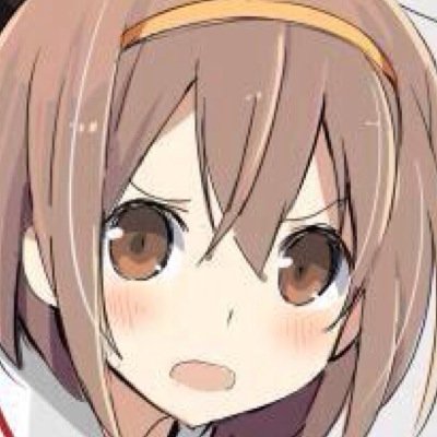 フォロバ100%のふぁぼ垢はこちらです @ogateitoku