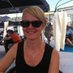 Katariina Vuorela (@k_vuorela) Twitter profile photo