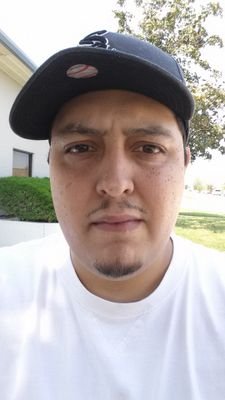 Fnf2978's profile picture. Technology,