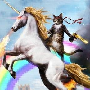 Metalleux gratteux Breton. Willkommen \m/