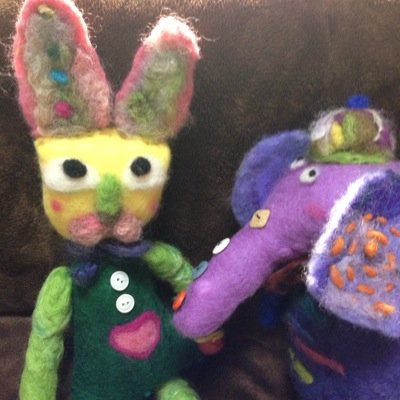 教える仕事してました。ただいまおやすみ中。自慢は、掌に「あげまん線」があること(≧▽≦) 私のそばに居ると、運気上昇するよ〜(^_^)v