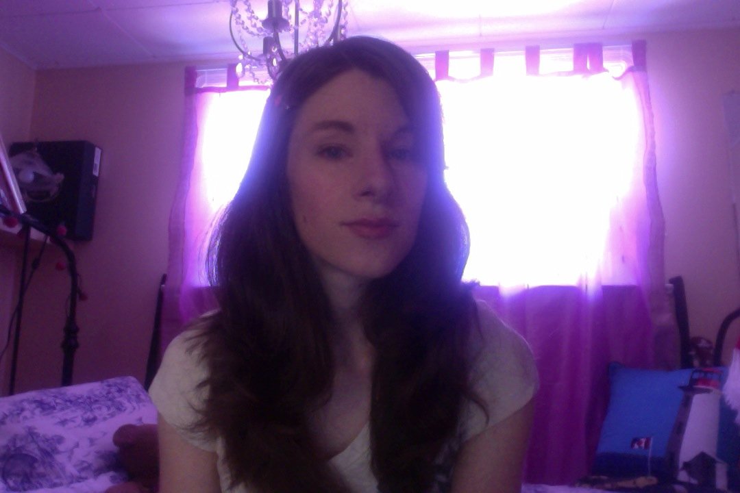 Music obsessive. Head of Broken Arts. Let's be friends!