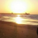 Jackie Gill - @jackie22546 - Twitter