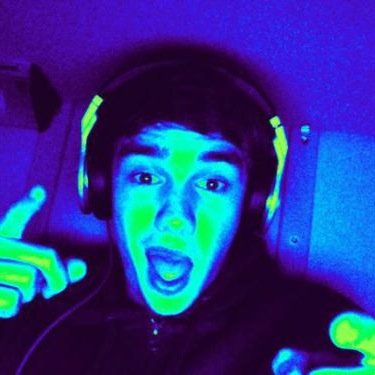 listen .x