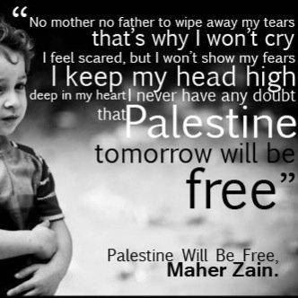 pacifiste_le's profile picture. When injustice becomes law, resistance becomes a duty.