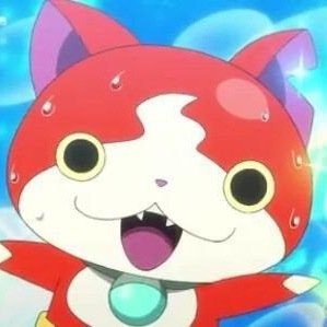 ウォッチ！今何時ぃ〜？？？ クソタイム〜〜〜♪