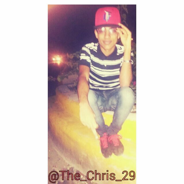 thecacocrazy's profile picture. ツ