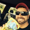 DeJay Brock - @DeJayBrock - Twitter