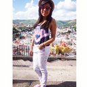 lucy collazo - @lucycollaz8 - Twitter