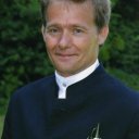 Andrew Reader - @AndrewAreader11 - Twitter