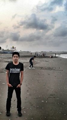 eric_fandi's profile picture. 