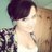 Kim_1DGirl's profile image